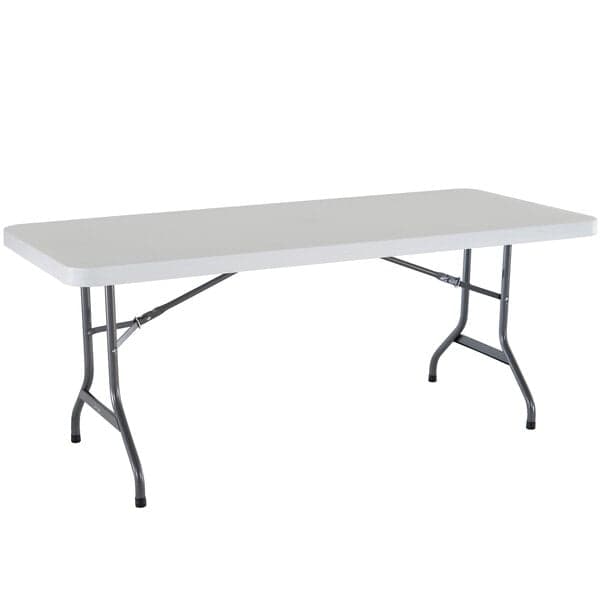 Tables & Chairs